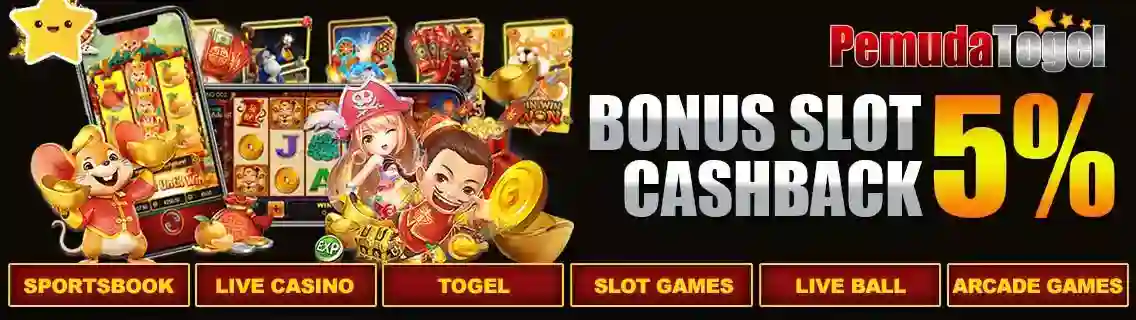 Pemudatogel: Daftar Togel Online | Login Pemudatogel | Link Resmi Pemudatogel Auto Cuan